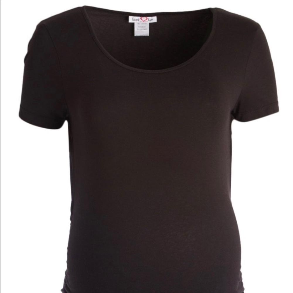 Maternity Top